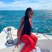 Tiara Tyler - Facebook