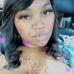 Tiara Tyler - Facebook