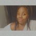 Tiara Tyler - Facebook