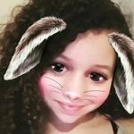 Tiara Tyler - @trash_can196 - Instagram