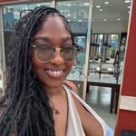 Tiara Tyler - @iamtiaratyler - Instagram