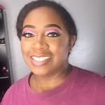 Tiara Tyler - @thewrightexperience2024 - Instagram