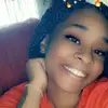 Tiara’ Tyler - @tiara.evette - TikTok