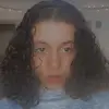tiaratyler4 - @tiaratyler4 - TikTok