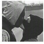T&T Ova Everything 😘💙💍💎🙈 - @tiara.tyler.powercouple - Instagram