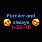 Tyler & Tiara - @tyler_tiara - Instagram