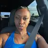 TYLER ✩ - @tylertiaraa - TikTok