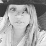Tyler Tiara - @tiara.tyler - Instagram
