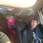 Tyler Tiara - @tiaratyler1 - Instagram