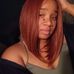 Tyler Tiara - Facebook