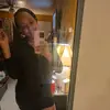 Tyler Tiara - @tylertiara123 - TikTok