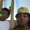 tyler&tiara - @tylerntiara - TikTok