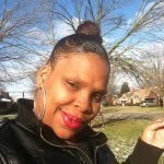 FREE #STREET WEE N RIP MAMA!! - @whitneytiara - Instagram