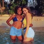 Tiara | Whitney 🌻 - @fuhdevibes_ - Instagram