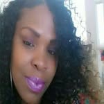 Tiara Whitney - @whitneyhouston_28 - Instagram