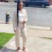 Tiara Whitney - Facebook