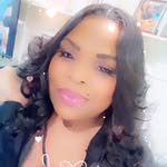 Tiara Whitney - @whitneytiara030 - Instagram