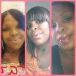 Tiara Whitney - @itsme_teetee85 - Instagram