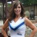Tiara Whitney - Facebook
