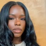 Tiara Whitney - @loveee_tee - Instagram