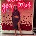 Tiara Whitney - Facebook