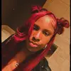 Tiara Whitney - @tiarawhitney1 - TikTok