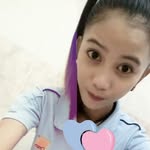 TiaraWhitney - @tiarawihtney - Instagram
