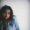 tiarawhitneymusic - @tiarawhitneymusic - TikTok