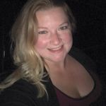 Tara L. Wigfall - @tarawigfall - Instagram