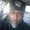 Tavarus Wigfall - @wig0877 - TikTok