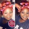 Tia Wigfall - @tia.wigfall - TikTok