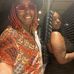 Tiara Wigfall - Facebook