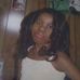 Tiara Wigfall - Facebook