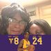 Tiara Wigfall - Facebook