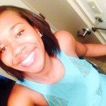 @__tiarayoung - Instagram