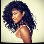 @tiara___young - Instagram