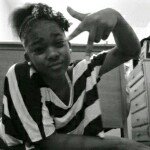 Tiara  Young - @beyondgorgeoustee - Instagram