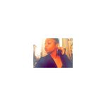 Tiara Ty Young - @tiara.young.792 - Instagram