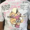 Tiara Young690 - @melaineyoung4321 - TikTok