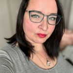 Tiara Young - @shrinkingmytiara - Instagram
