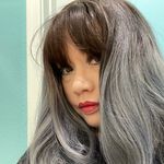 Tiara Young - @barenakedbath__74 - Instagram