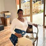 Tiara Young - @tiara2b7 - Instagram