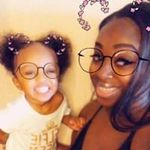 Tiara Young - @young_tiara - Instagram