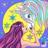 Tiara Young - @user79517954 - TikTok