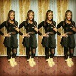 Tiara Young - @perfectlyuniqueee - Instagram