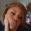TIARA YOUNG - @tiara_live - TikTok
