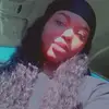 Tiara Young - @tiara.young83 - TikTok