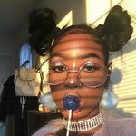 Tiara Young - @t_i_a._.r_a - Instagram