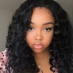 Tiara Young - @diamond_tiara69 - Instagram