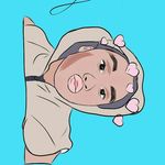 tiara young - @tayyy_draws - Instagram